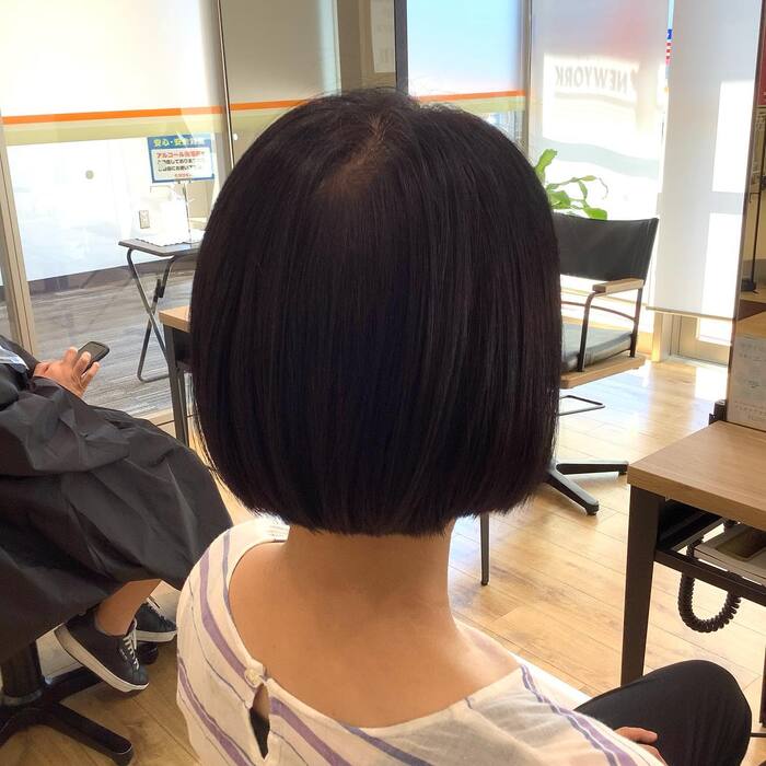画像452