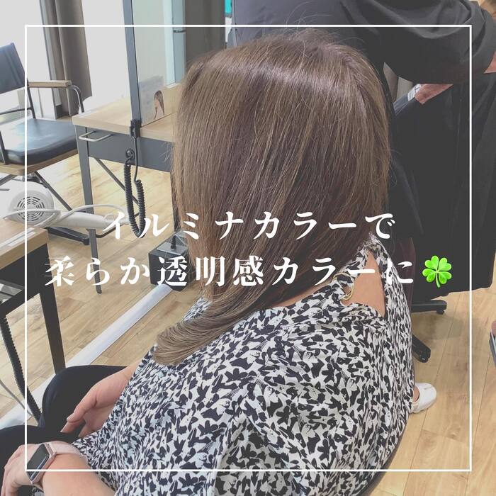 画像455