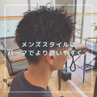 画像459