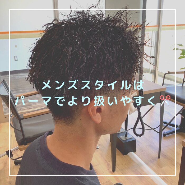 画像459