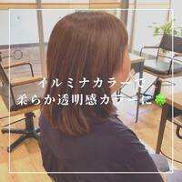 画像464
