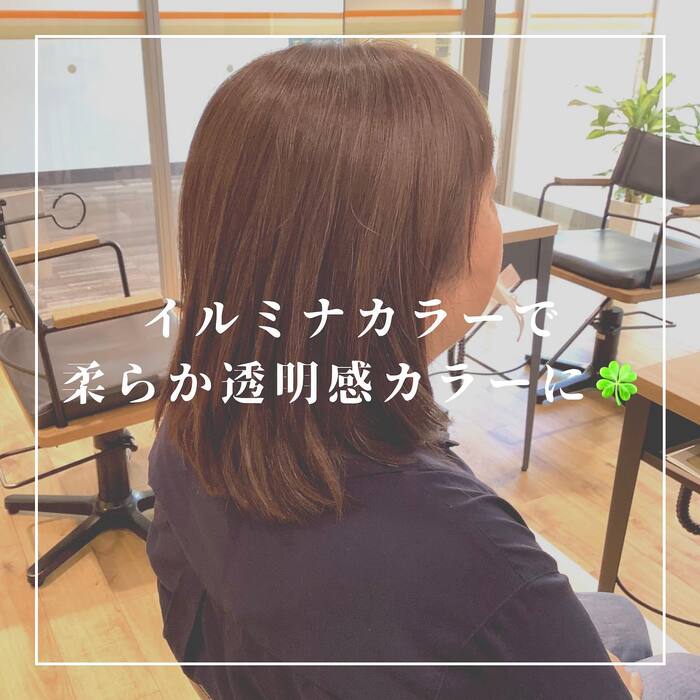 画像464