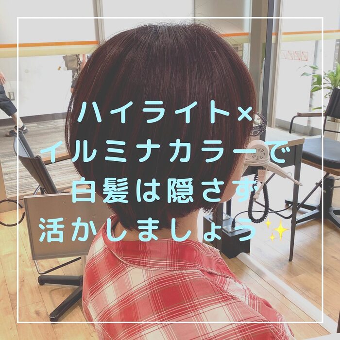 画像474
