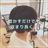 画像479