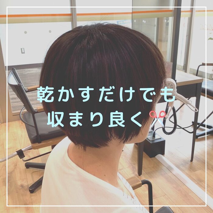 画像479