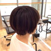 画像480