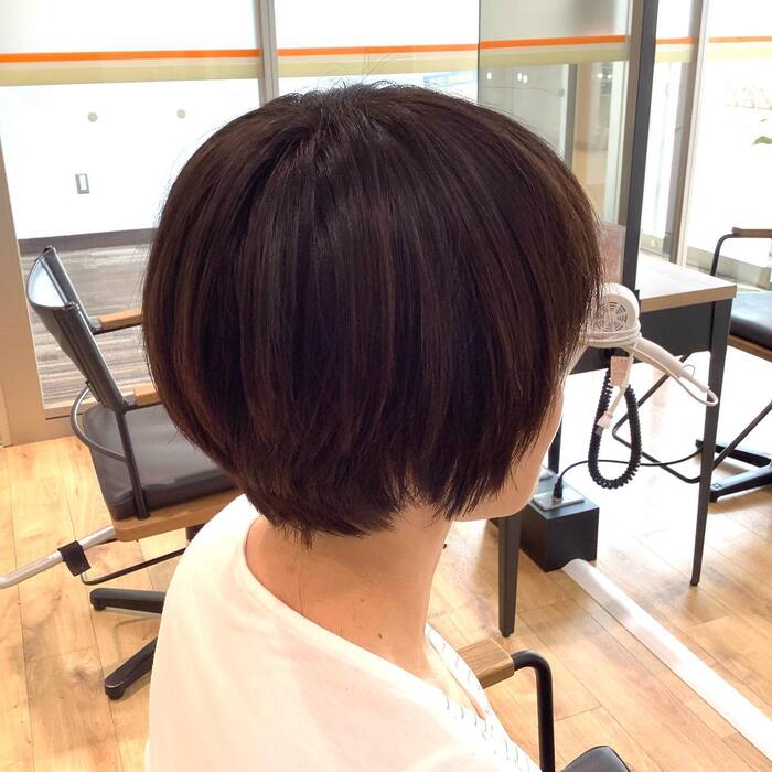 画像480