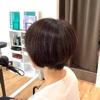 画像481