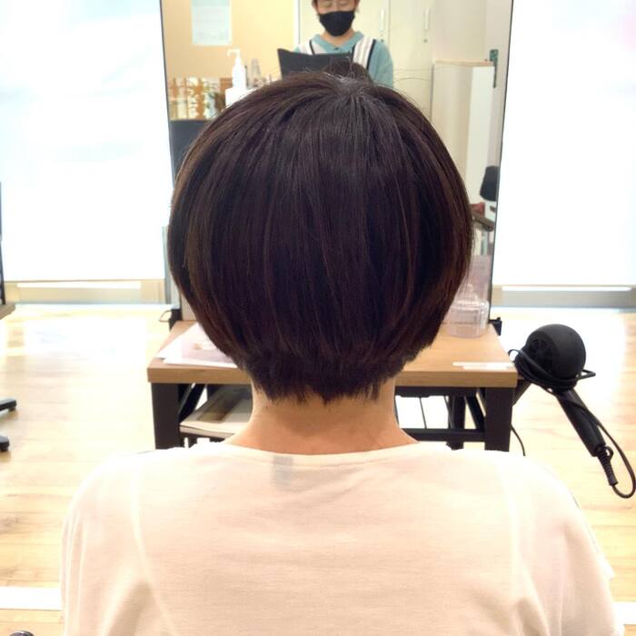 画像482