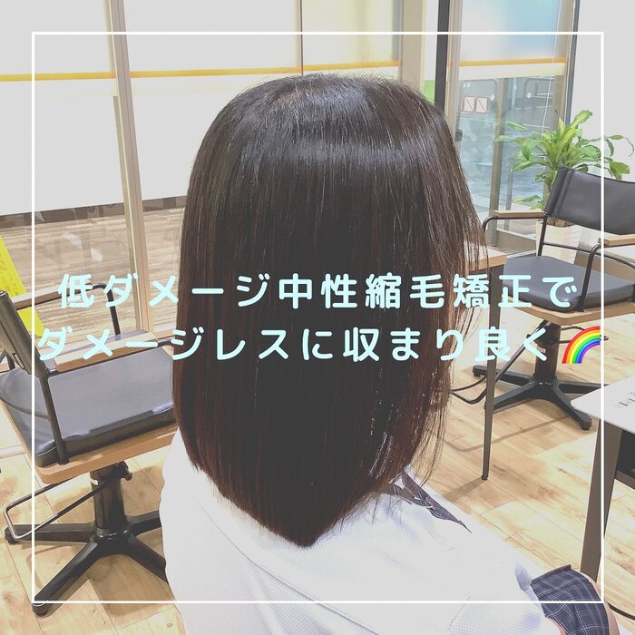 画像484