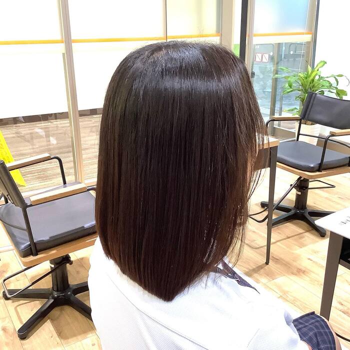 画像485