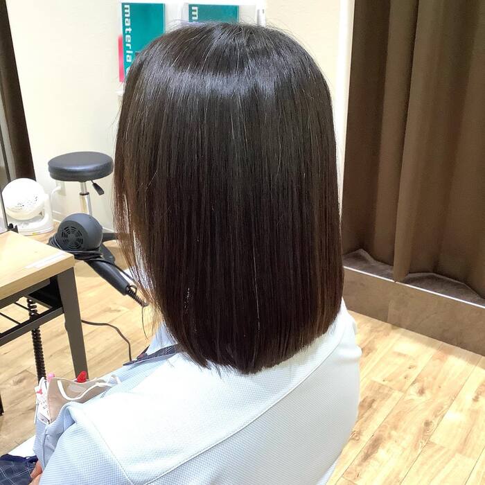 画像486