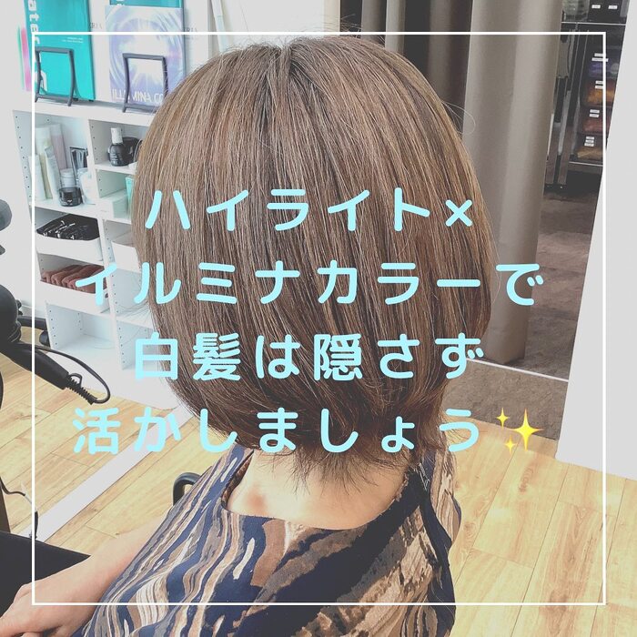 画像489