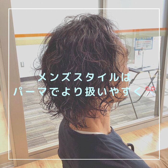 画像494