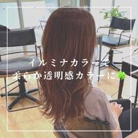 画像499
