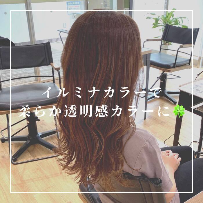 画像499