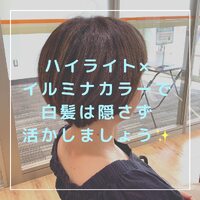 画像504