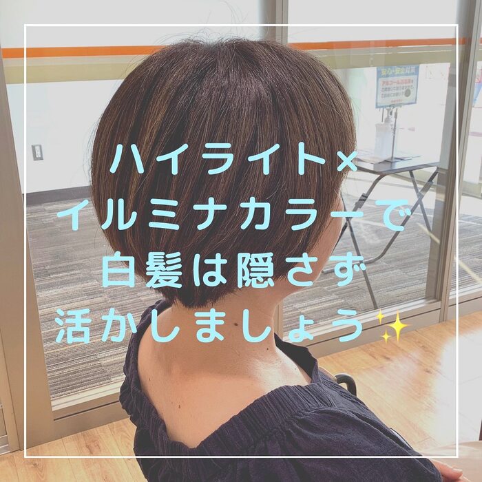 画像504