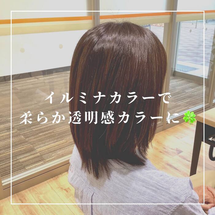 画像509