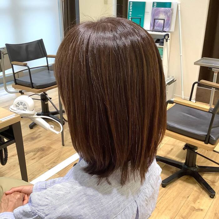 画像511