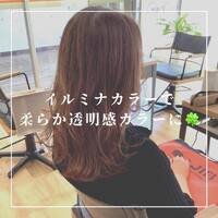 画像514