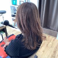 画像516