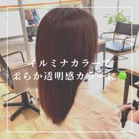 画像519