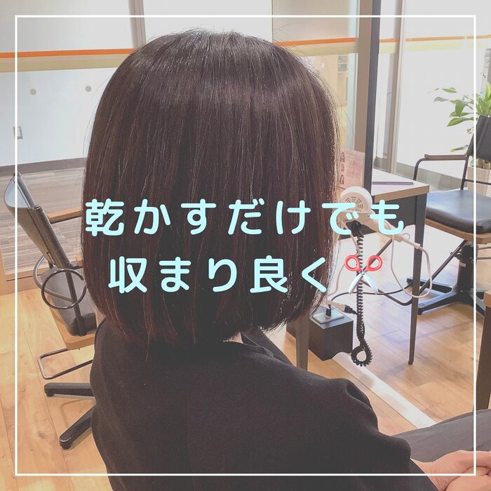 画像524