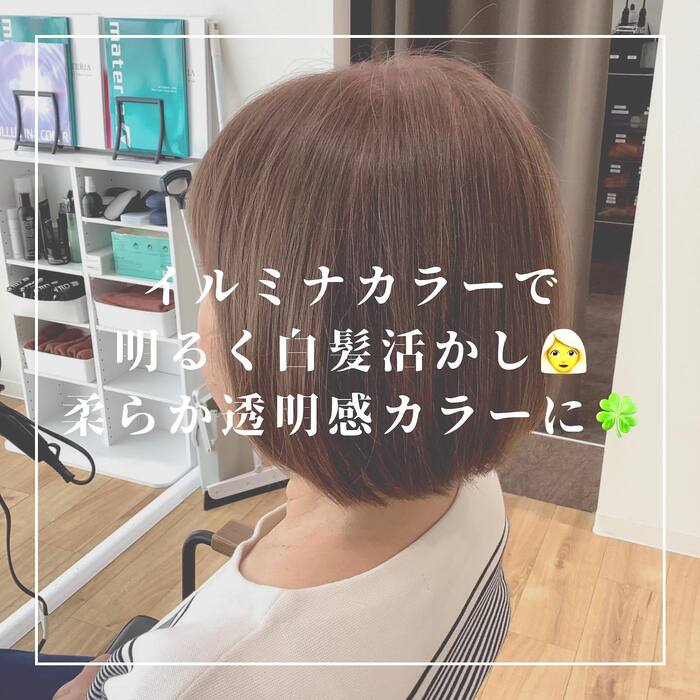 画像534