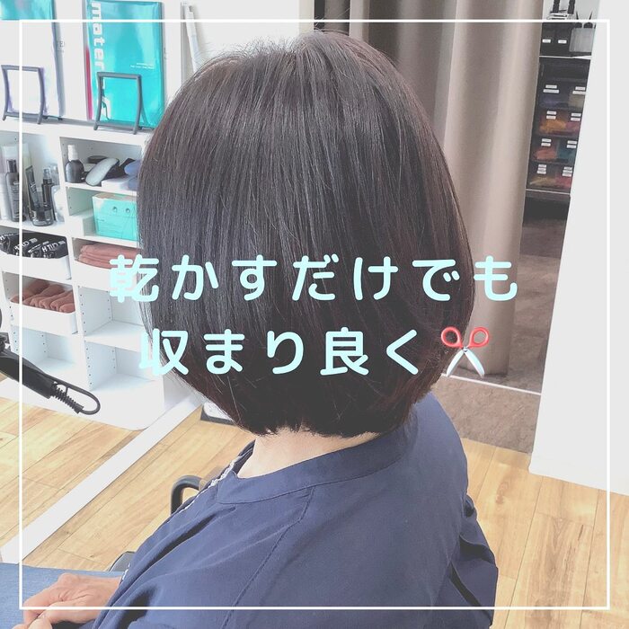 画像539