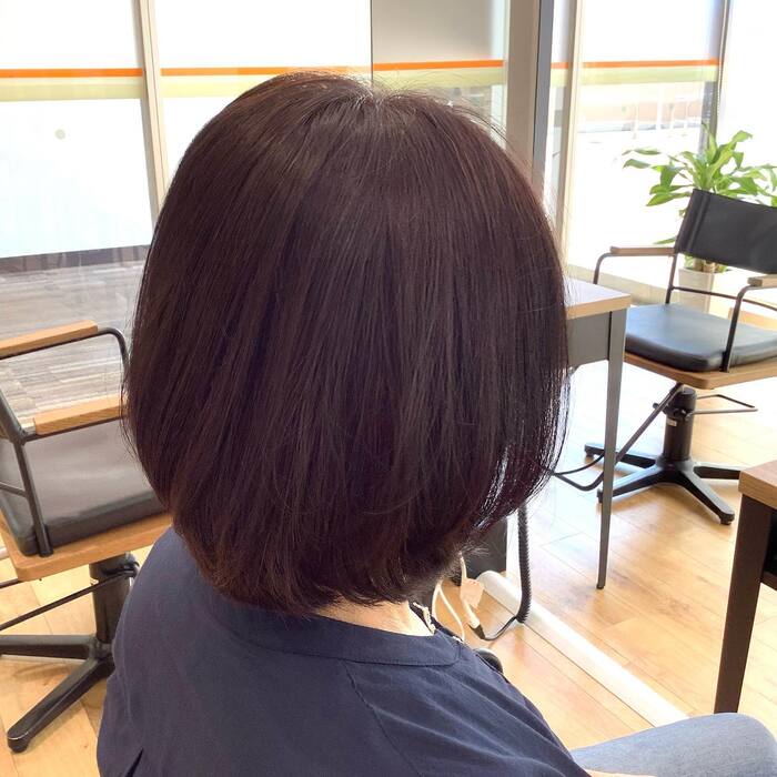 画像541
