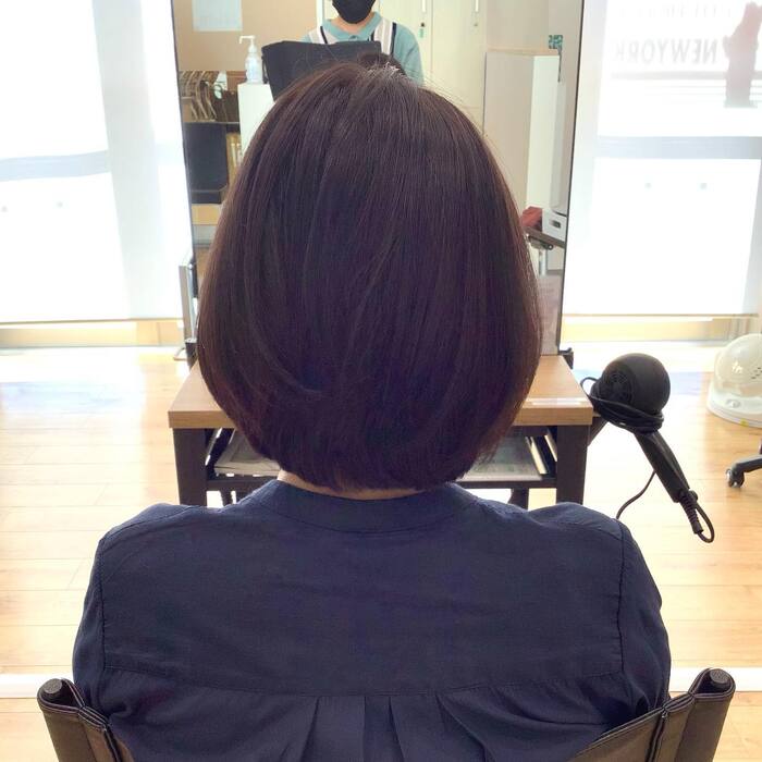 画像542