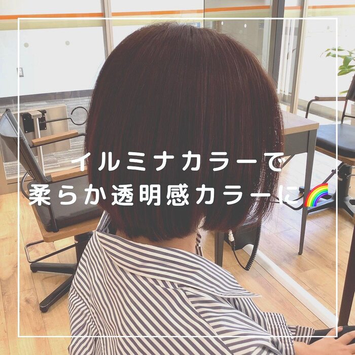 画像549