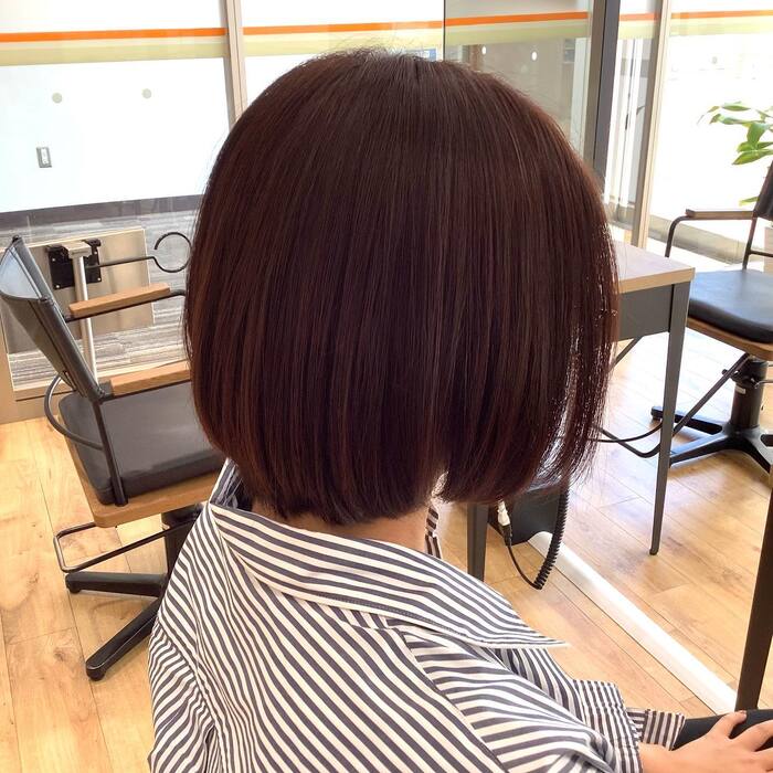 画像550