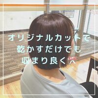 画像554