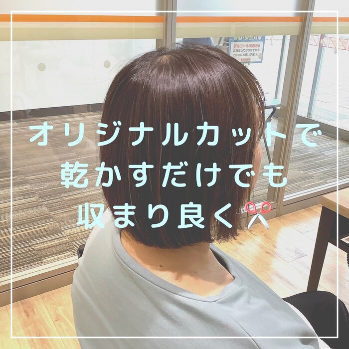 画像554