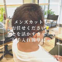 画像559