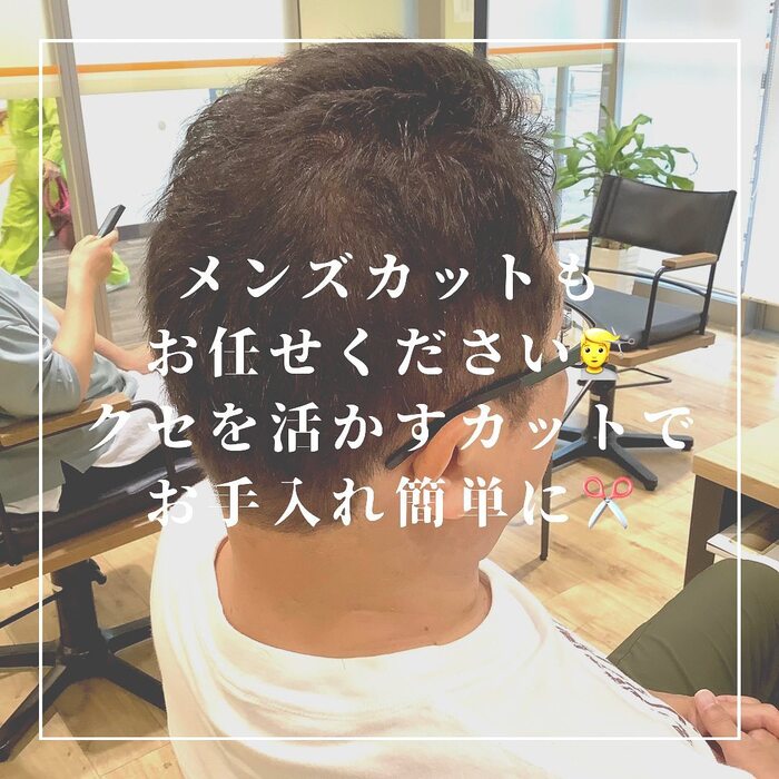 画像559