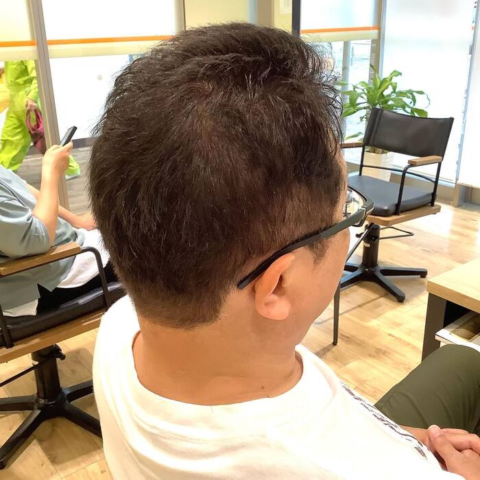 画像560