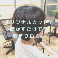 画像564