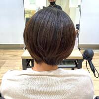 画像567