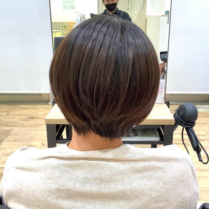 画像567