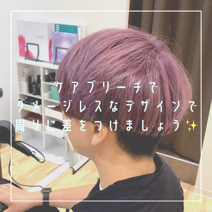 画像574
