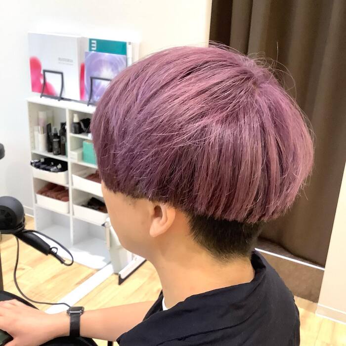 画像575