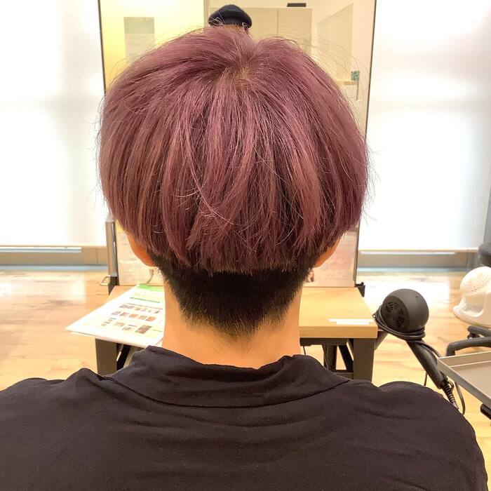 画像577