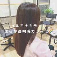 画像579