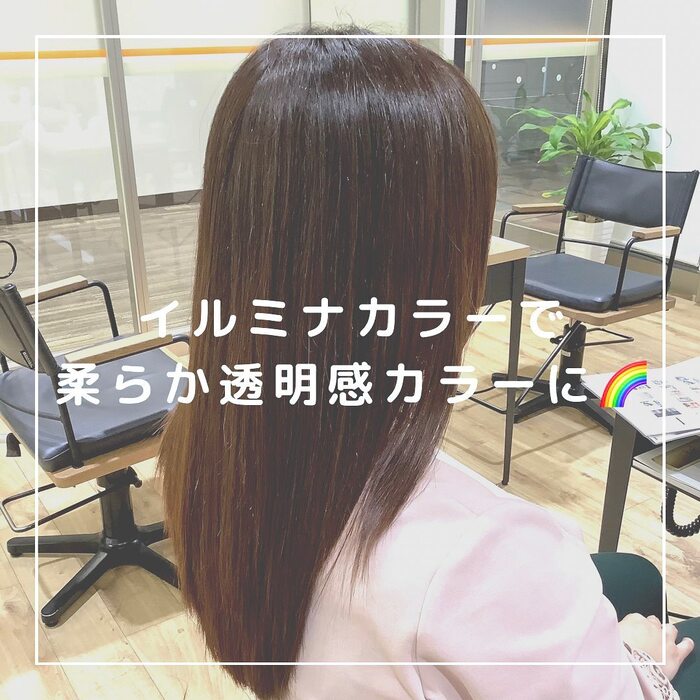 画像579