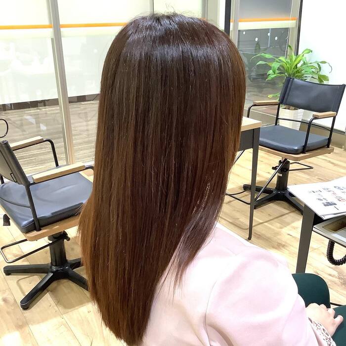 画像580
