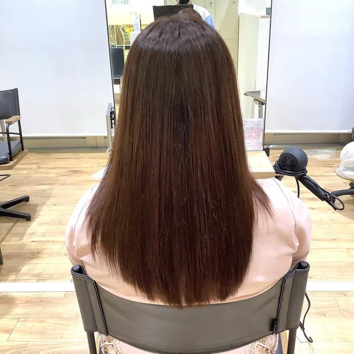 画像582