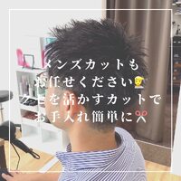 画像584